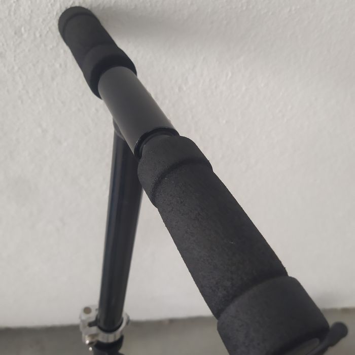 Trotineta de criança