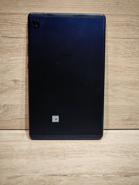 НUАWЕI matePad T ( ремонт, запчастини)