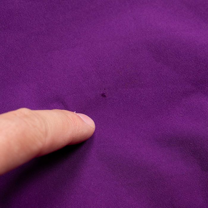 Galvin Green Goretex kurtka golfowa 38eu/M