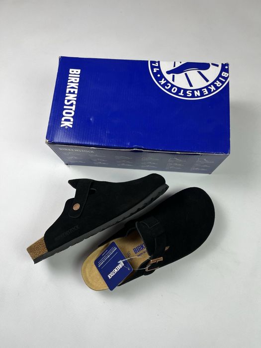 ‼️Розпродаж‼️ сабо, тапки birkenstock