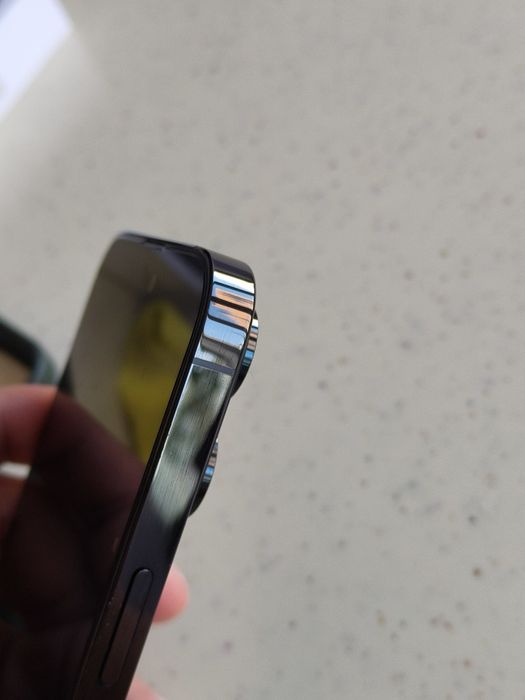 iPhone 14 pro max 1 tb фізична сім карта