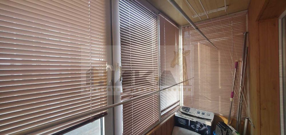 Продам 3-х кімнатну квартиру вул. Бородинська