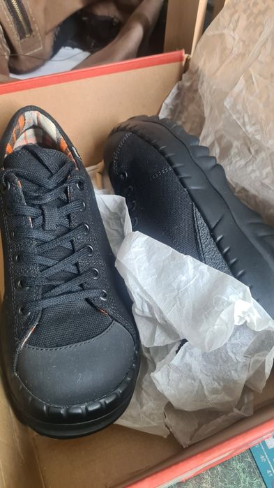 Camper Teix 40 размер