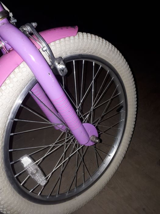 Велосипед SCHWINN