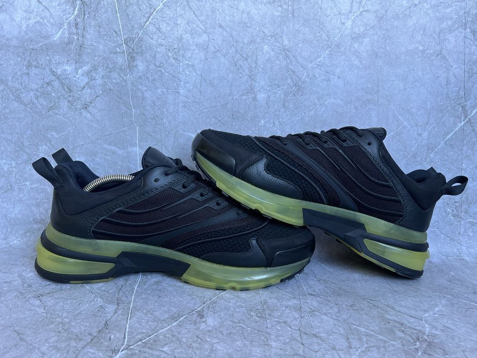 Givenchy кроссовки мужские 43