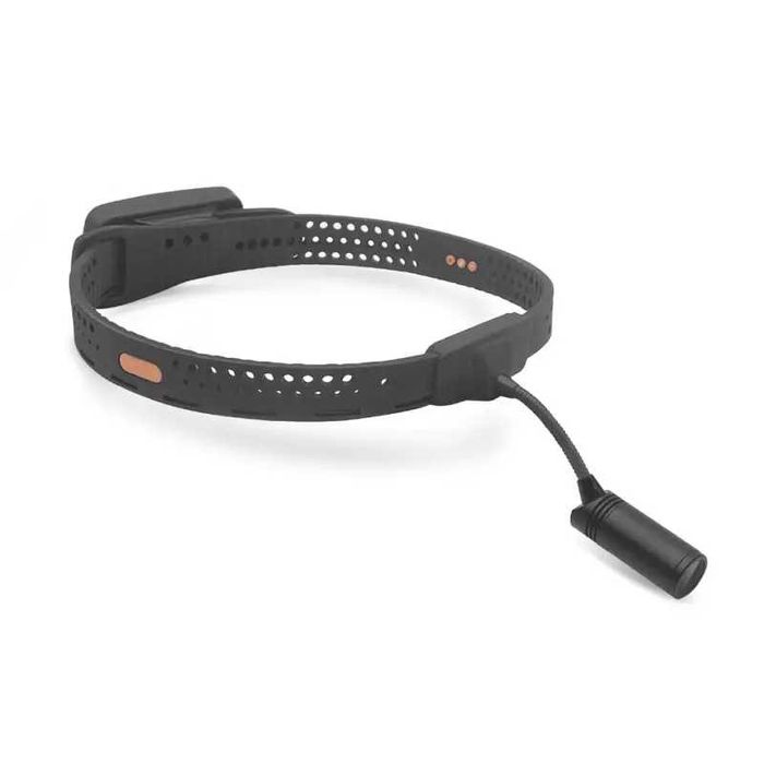 Медичний налобний освітлювач Invita INV-203AY-7