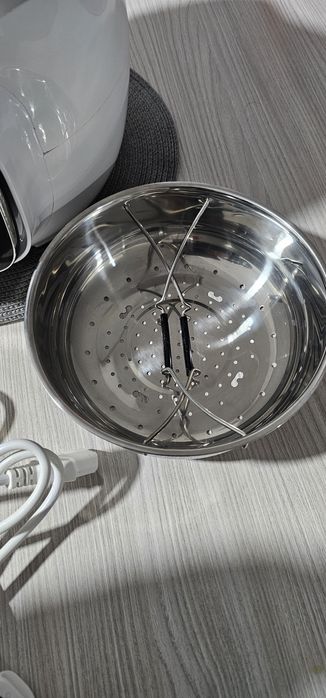 Panela Elétrica Moulinex CE901100 - Oportunidade Imperdível!