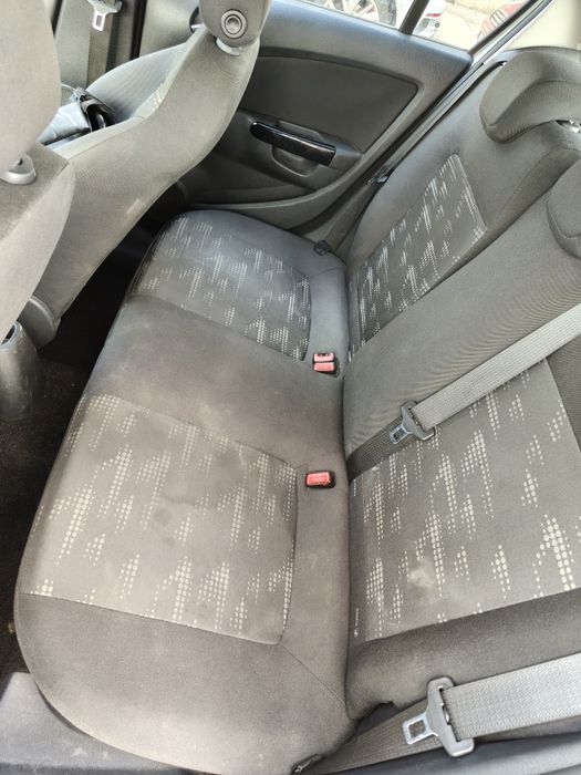 Opel Corsa 2012 1.3 CDTI (Diesel) – Muito Económico e Pronto a Circular!