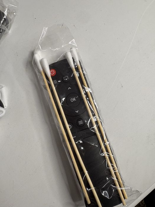 Progetor led otimo