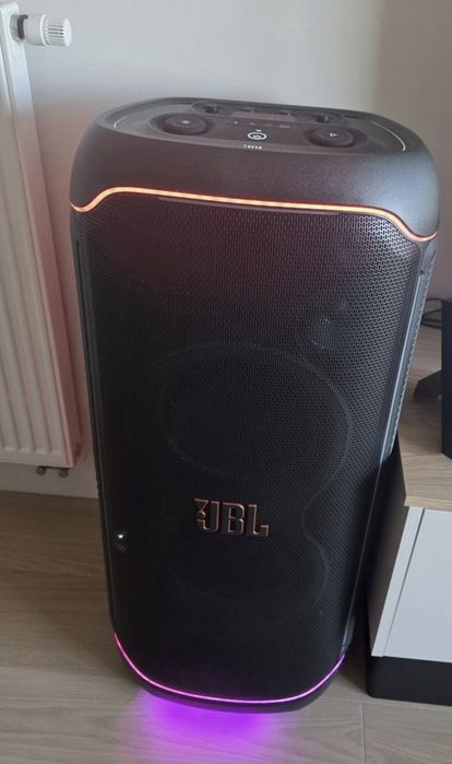 JBL Partybox Ultimate