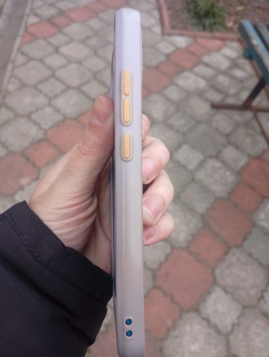 Продам телефон Xiaomi Redmi 9A