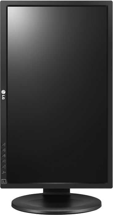 Monitor 23" - LG 23MB35PY-B