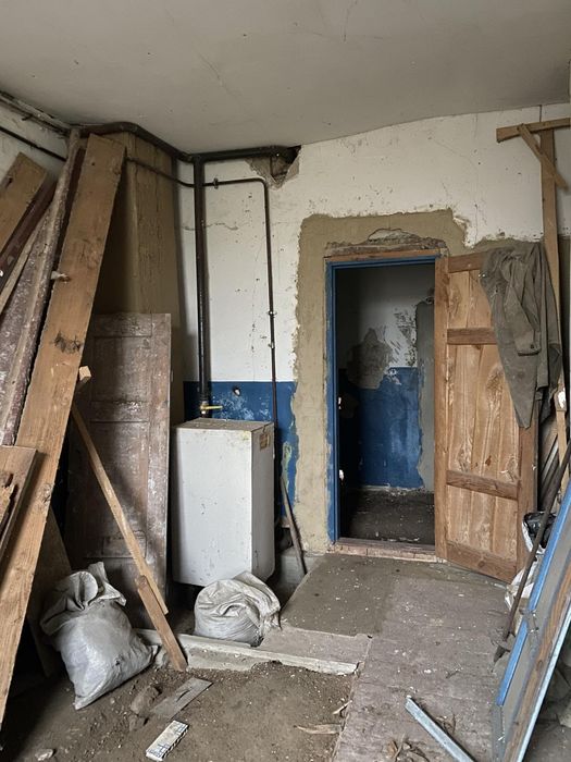 Продам будинок у с. Улашанівка. Будинок.Дача