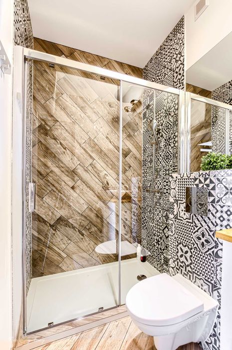 Apartament Sweet Dream na doby, godziny