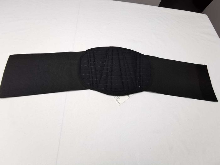 Pas nerkowy rozmiar S NOWY