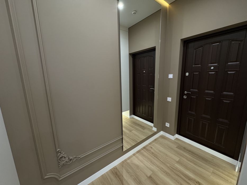 3-кімнатна квартира за адресою Куликове поле пл. (площа 66 м²) - Atlanta.ua - фото 19