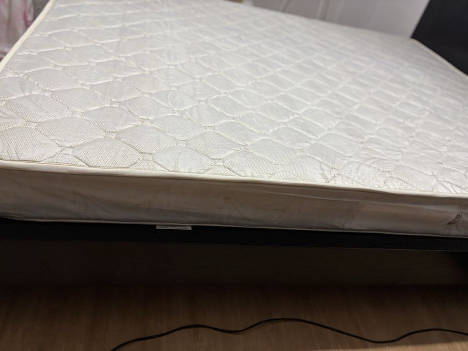 Conjunto quarto TOTAL