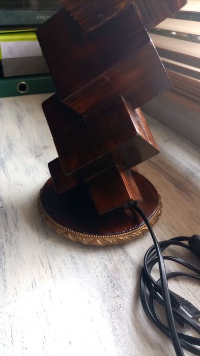 Handmade New Lamp64738632207233124