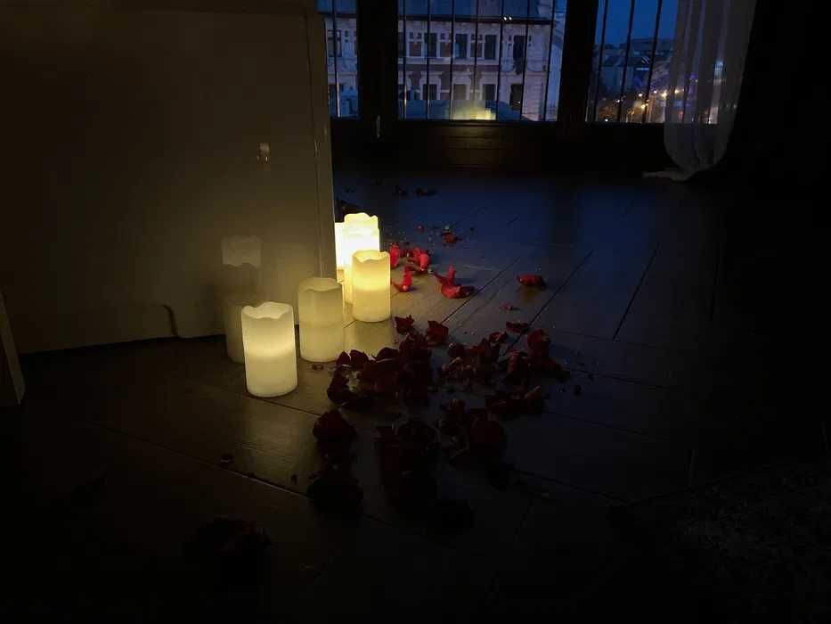 PREMIUM WIDOK apartament z dużym salonem+PRYWATNE jacuzzi  na doby M14