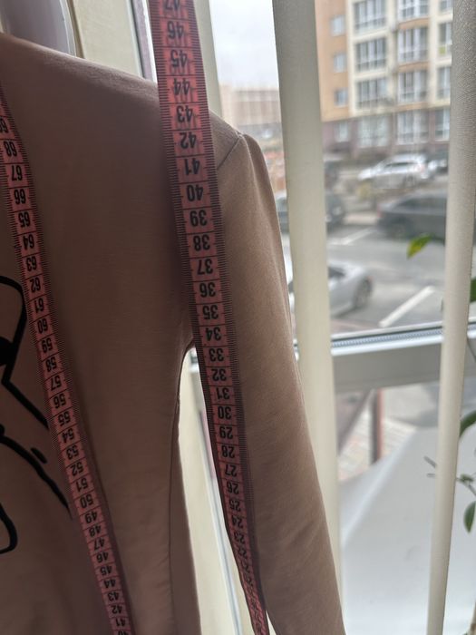 Кофти дівчачі 10 рочків