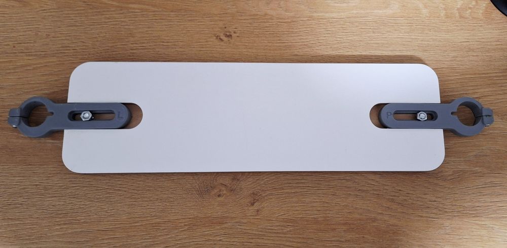 Podnóżek do krzesełka