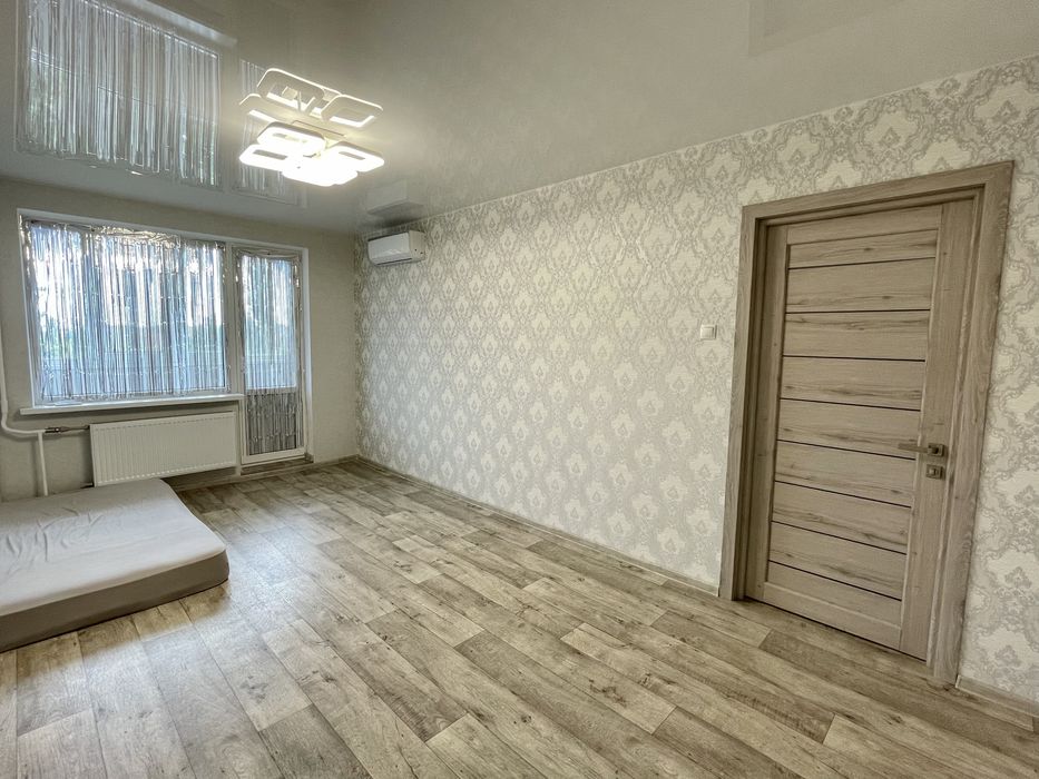 Оренда 2-кімн. квартири в Південно-Західному районі