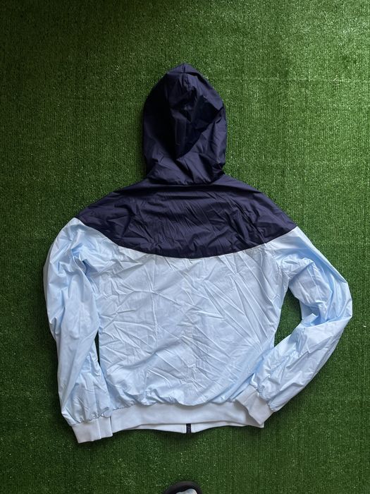 Ветровка Nike Chelsea FC Windrunner — Новая с бирками