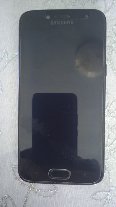 Продам телефонSamsung в чудовому стані,павербанки.