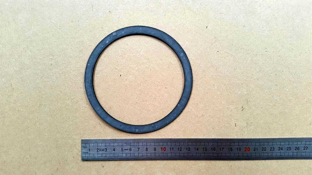 Прокладки двигателя ГАЗ М20 Победа, ГАЗ 69 паронит комплект двигатель