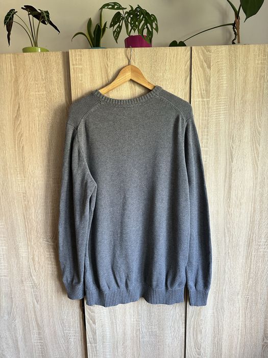 Sweter męski bawełna  s. Oliver