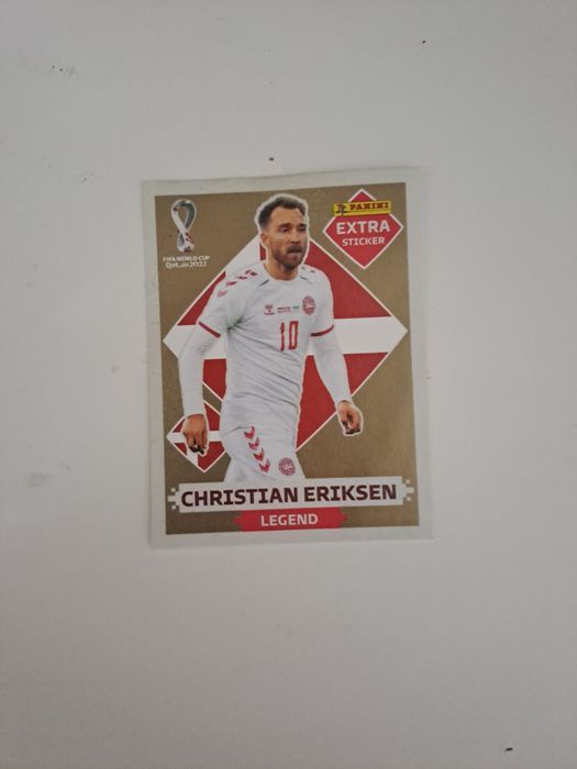 Cromos em muito bem estado, vendo individualmente ou vendo tudo se preferir.