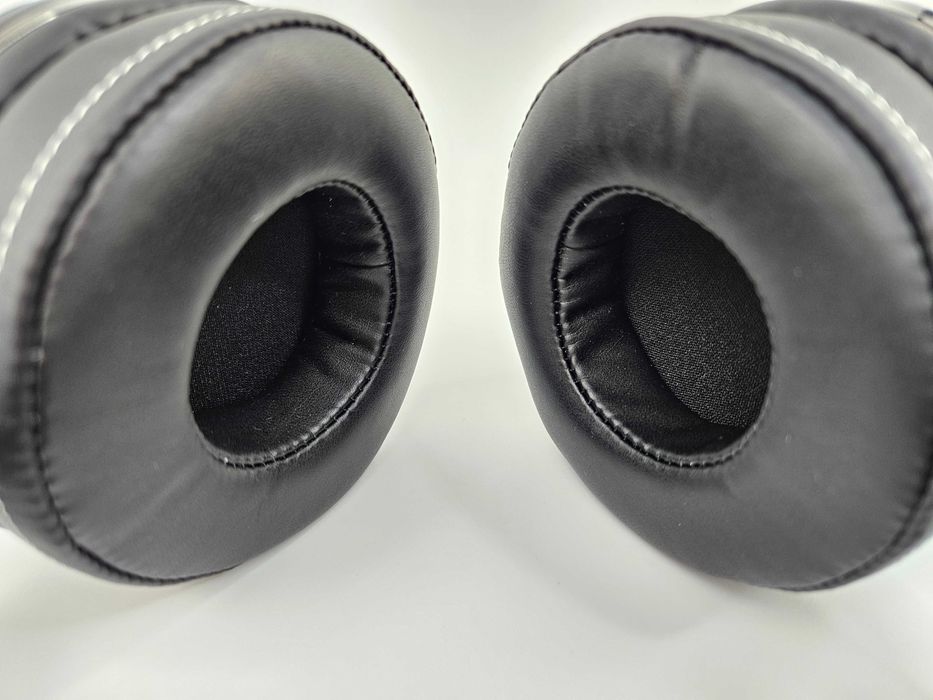 Навушники Skullcandy Supreme Sound Hesh