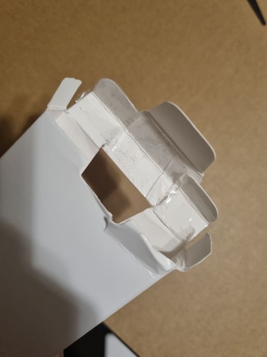 Smartwatch Samsung Galaxy Watch4