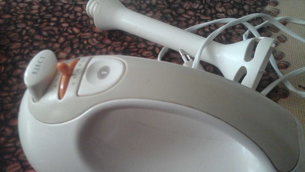 Продам миксер ТEFAL  8142