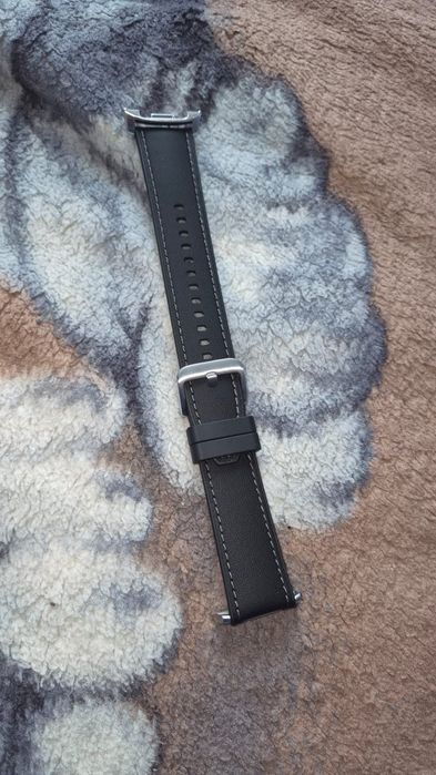 Galaxy Watch8 classic