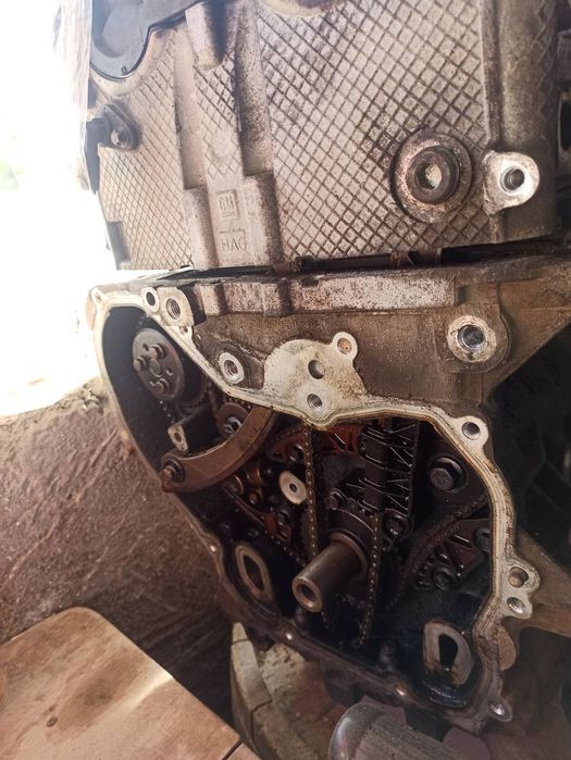 Пружини на авто б,у та інше