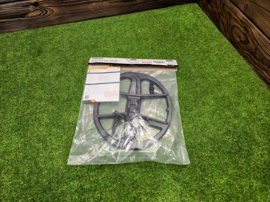 Катушка Nokta  SC35