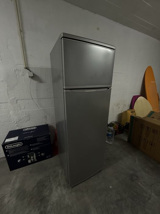 Frigorifico Combinado