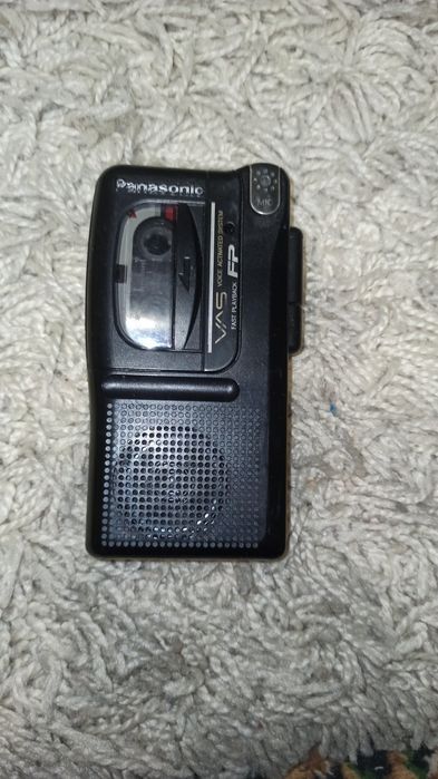 диктофон Panasonic RN-302