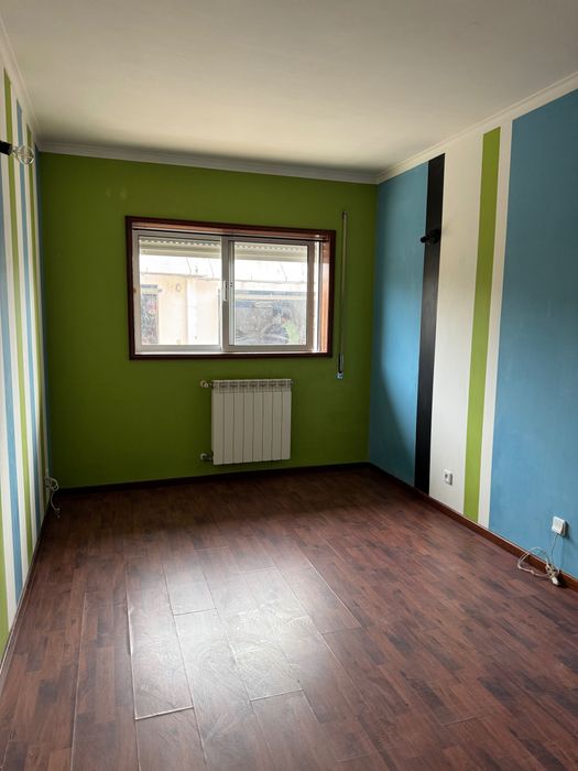 Apartamento T3 usado em Vagos