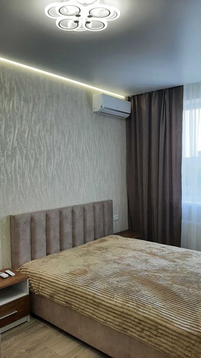 Посуточно Почасово Дворец Спорта Индустриальный ХНУВД 17 и 25 Больниц