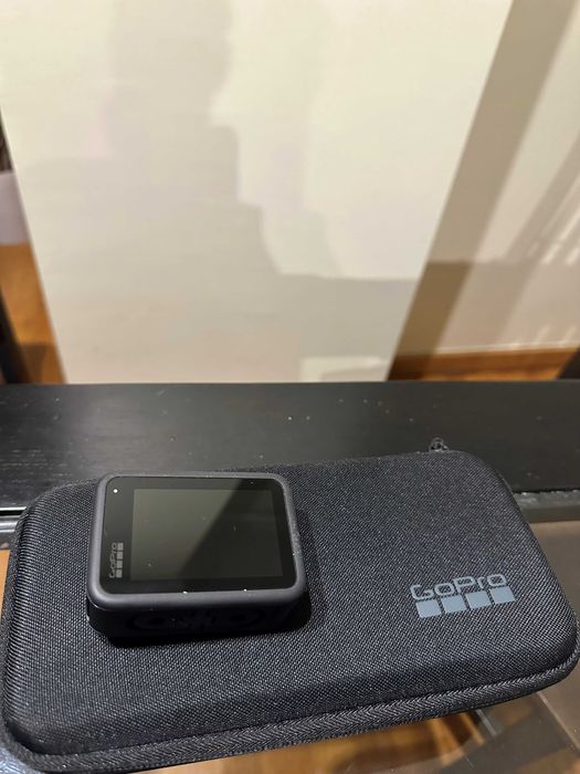 GoPro Hero 11 Black