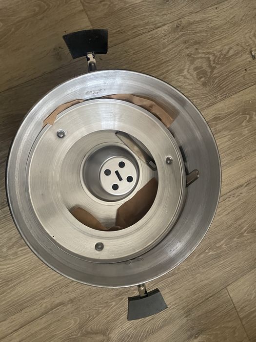 Sprzedam prodiż !!!