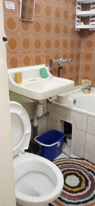 Сдаю однокімнатну квартиру