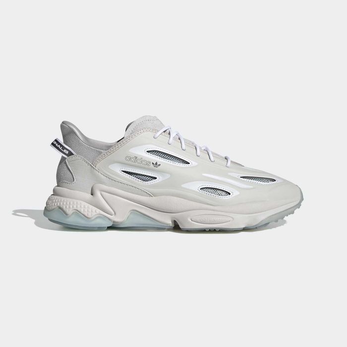 Кросівки Adidas Ozweego Celox