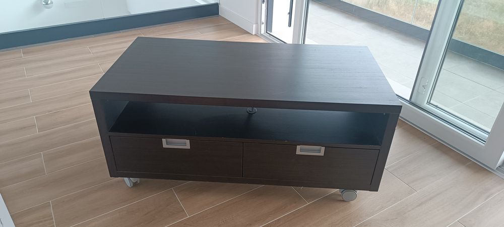 Movel Televisão IKEA