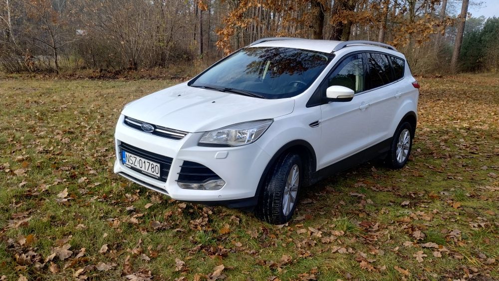 Przewóz VIP osób i przesyłek, inne zlecenia.