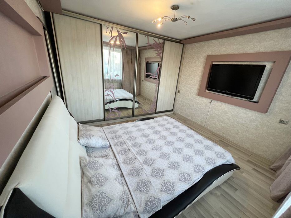 Подобово  Бориспіль Голлватого 36А