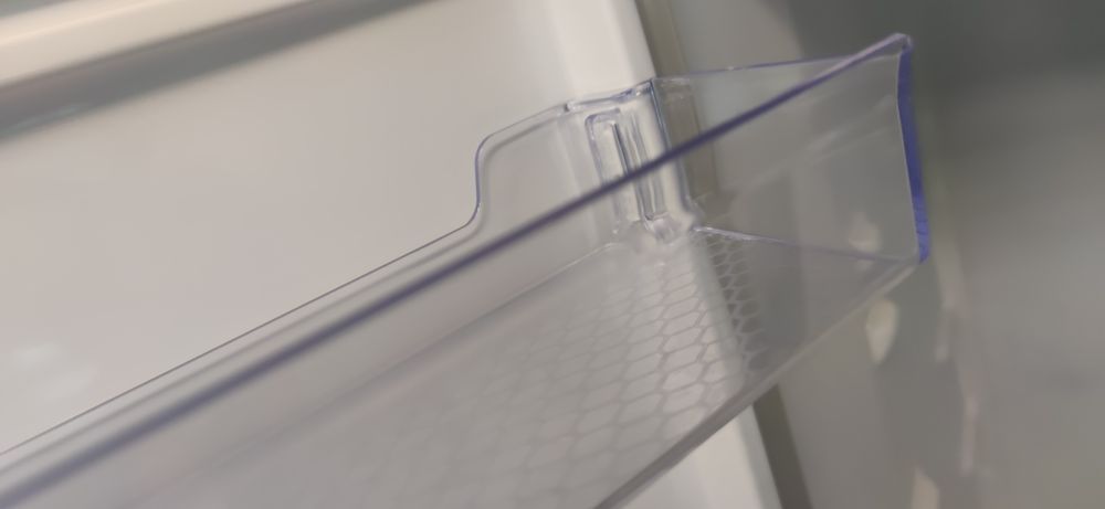 Beko lodówka części półki MCNA 366I40XBN