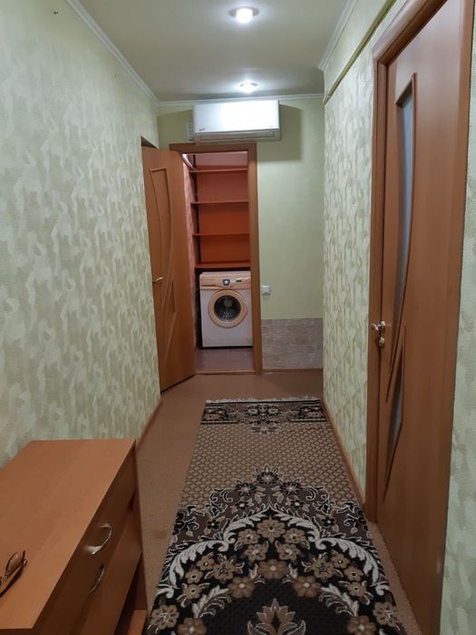 Сдам 2к квартиру левый берег днепр